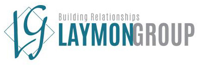 Laymon Group | Group Benefits Wilmington NC