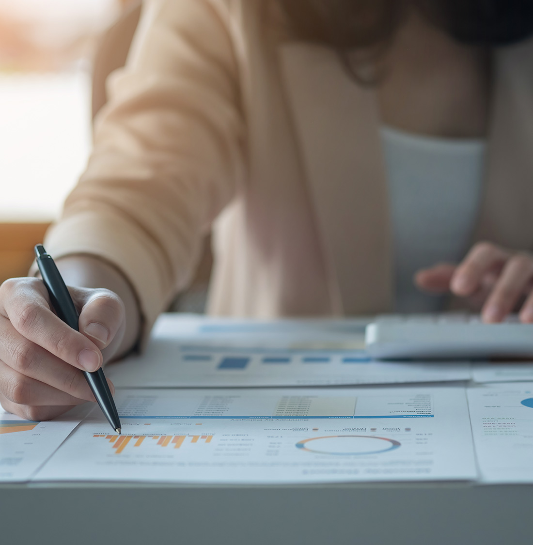 financialPlanning1 Financial Planning Wilmington NC