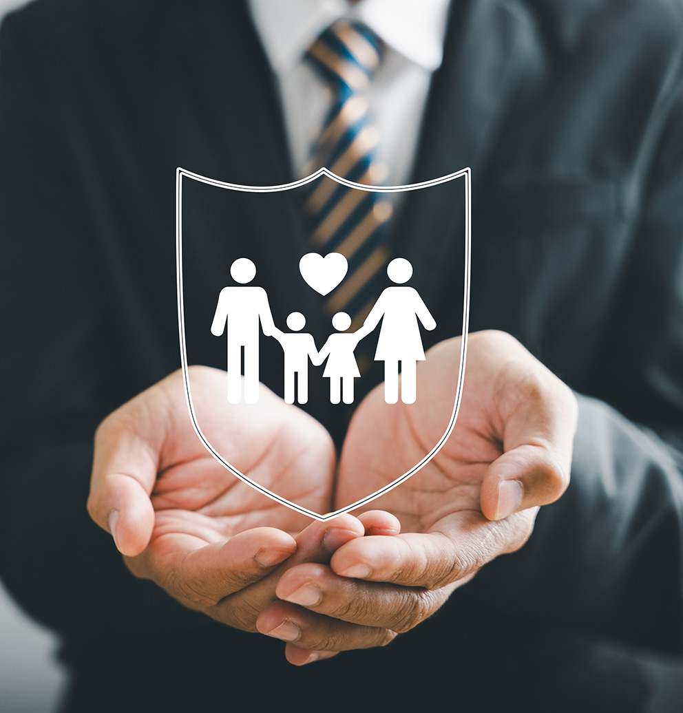 groupHealthInsurance Group Health Insurance Wilmington NC