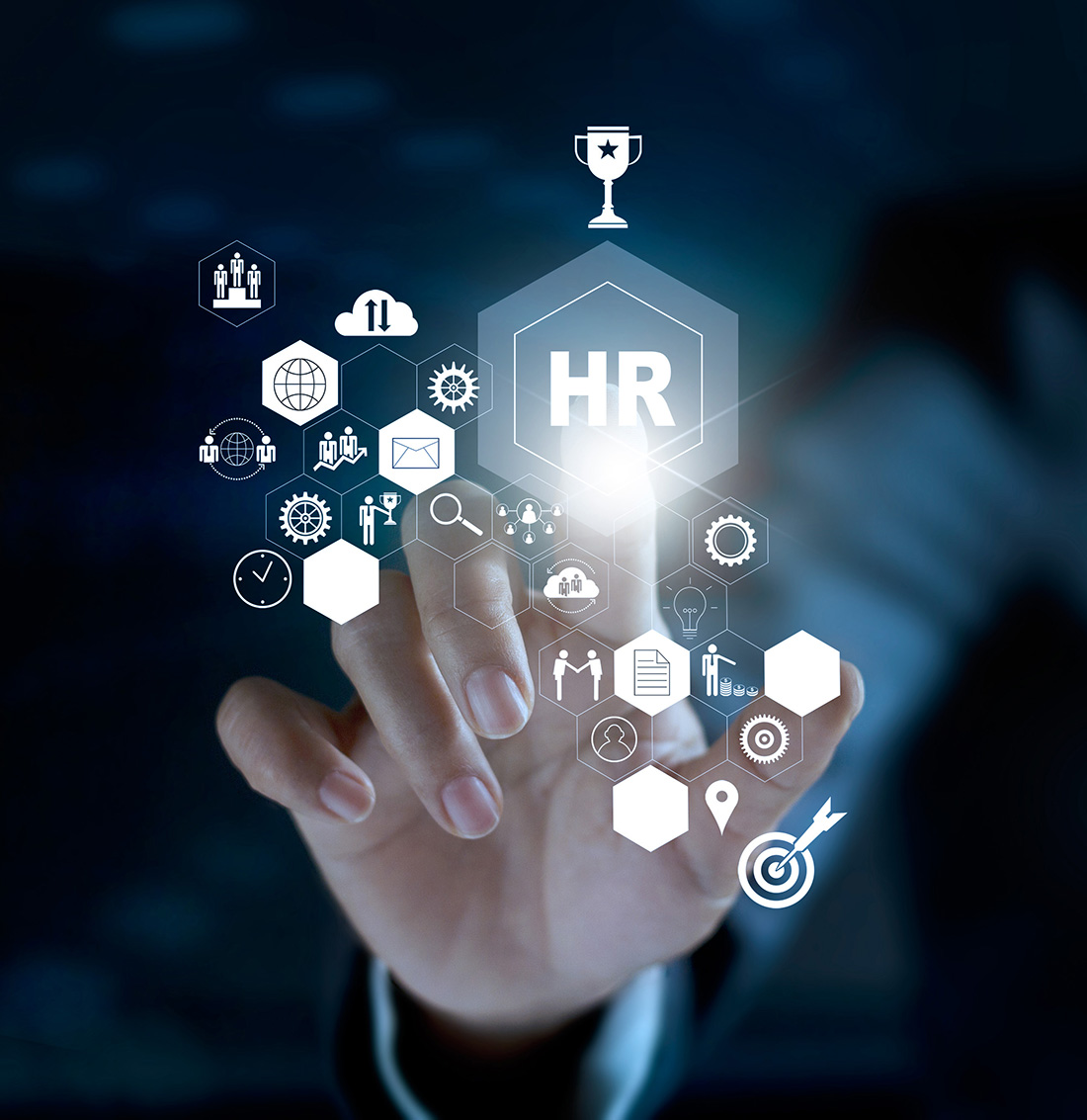 hrSupport1 HR Support Wilmington NC
